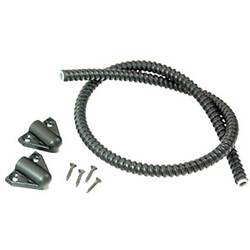 Pepperl+Fuchs Topscan Cable Loop Basic kovový kryt, 223282, 5 ks
