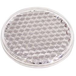 Pepperl+Fuchs REF-A25 reflektor, 113955, 5 ks