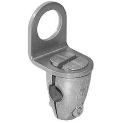 Pepperl+Fuchs MH 01-M18 Montag montážní pomůcka, 096532, 5 ks