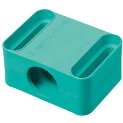 Pepperl+Fuchs BF 22 Flansc montážní příslušenství, 036869, 5 ks
