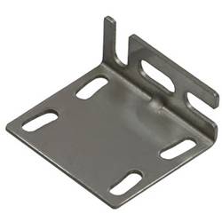 Pepperl+Fuchs OMH-ML100-04 montážní pomůcka, 227088, 5 ks