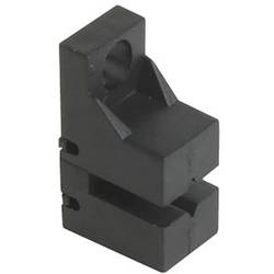 Pepperl+Fuchs GL2-P/153 světelná závora, 803747, 5 - 30 V/DC, 5 ks