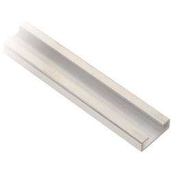 Pepperl+Fuchs PSE4-ALU-01 bezpečnostní spínací lišta, 233896, 5 ks