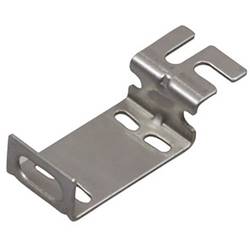 Pepperl+Fuchs OMH-ML100-01 montážní pomůcka, 227085, 5 ks