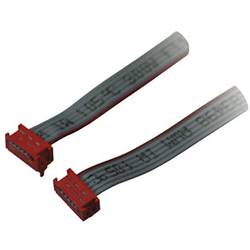 Pepperl+Fuchs TopScan-S Cable 240 mm montážní příslušenství, 244265, 5 ks
