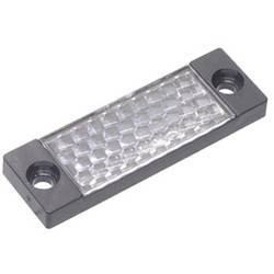 Pepperl+Fuchs REF-H30x61 reflektor, 207614, 5 ks