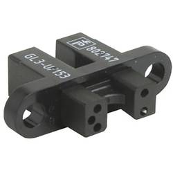 Pepperl+Fuchs GL3-U/153 světelná závora, 802747, 5 - 30 V/DC, 5 ks
