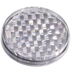 Pepperl+Fuchs REF-A35 reflektor, 113956, 5 ks