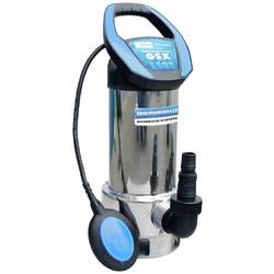 GÜDE GSX 1101 94604 ponorné čerpadlo pro užitkovou vodu, 19000 l/h, 8 m