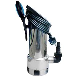 GÜDE 94604 GSX 1101 ponorné čerpadlo pro užitkovou vodu 19000 l/h 8 m