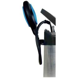 GÜDE 94604 GSX 1101 ponorné čerpadlo pro užitkovou vodu 19000 l/h 8 m