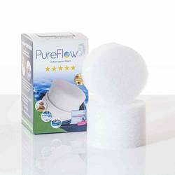 PureFlow 2CAR11 2 ks