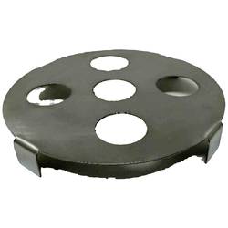 PureFlow 1DISTR 1 ks