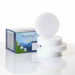 PureFlow 4SKI15 filtr 4 ks