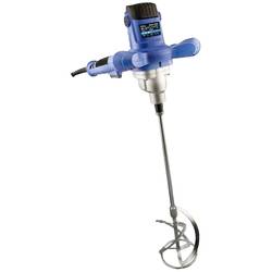 GÜDE GRW 1400 míchadlo malty, 1400 W, 58046