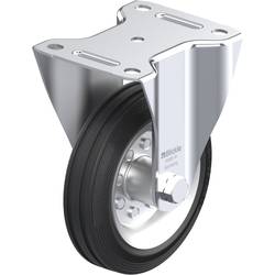 Blickle 832119 B-VE 150R otočné kolečko Ø kola: 150 mm nosnost (max.): 135 kg 1 ks