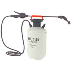 Siena Garden ECOLOVE7LPCR tlakový rozprašovač 7 l