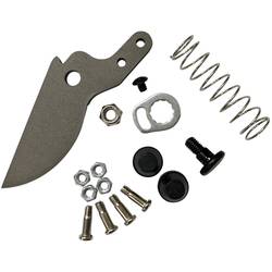 Siena Garden H02382 #####Ersatzteilset für Bypassschere