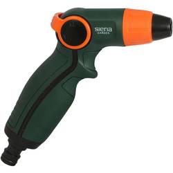 Siena Garden WN3200 zahradní postřikovač