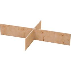 Siena Garden VDS-1200-4-GWM Siena Garden VDS-1200-4-GWM Siena Garden VDS-1200-4-GWM 1 ks 1 ks