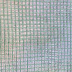 Siena Garden P37721 Siena Garden P37721 2 m