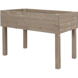 Siena Garden 07814-131 Siena Garden 07814-131 1 ks