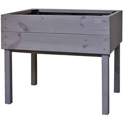 Siena Garden 95706 Siena Garden 95706 Siena Garden 95706 1 ks 1 ks