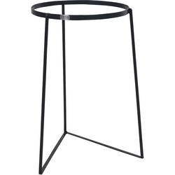 Siena Garden Rodos EZD00012 #####Pflanzenständer železo černá