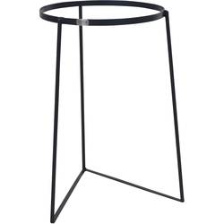 Siena Garden Rodos EZD00011 #####Pflanzenständer železo černá