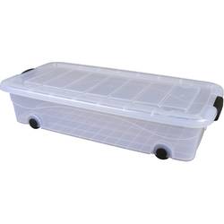 Siena HOME úložný box Anzio 30 l (š x v x h) 780 x 177 x 394 mm 1 ks