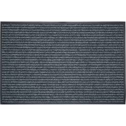 Siena HOME P66644 RAGUSA rohožka (d x š) 90 cm x 60 cm šedá