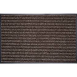 Siena HOME P66643 RAGUSA rohožka (d x š) 90 cm x 60 cm hnědá