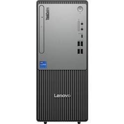 Lenovo stolní PC 12UD000NGE 2.5 cm (1 palec) Intel® Core™ i5 i5-13400 16 GB RAM 512 GB SSD Intel® UHD Graphics Není k dispozici Win 11 Pro 12UD000NGE