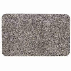 Siena HOME 588-1-402-002 Waterstop rohožka (d x š) 60 cm x 40 cm šedá