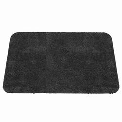 Siena HOME 588-1-402-051 Waterstop rohožka (d x š) 60 cm x 40 cm antracitová