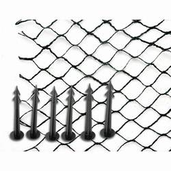 Siena Garden 22170-2-36 1 ks