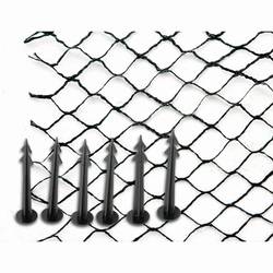 Siena Garden 22150-2-36 1 ks