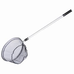 Siena Garden 358374 1 ks