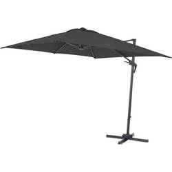 Siena Garden Vito T50070 Studiový deštník ocel, polyester