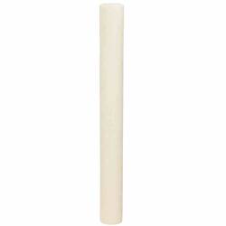 GARDAMO 269963 síť proti hmyzu (d x š x v) 30 x 1.00 x 1 m bílá 30 m