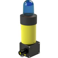 Pfannenberg bleskovka CWB-ATEX 12-48DC 24-42AC PC BU 31006907000 24 V/DC