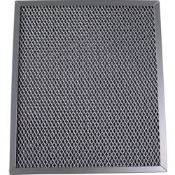 Pfannenberg Alu filter matt Filtr (š x v x h) 350 x 390 x 30 mm, 1 ks