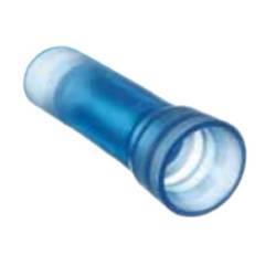 Pfannenberg BR50-LS bulb replacem. tool Vytahovač žárovek