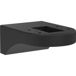 Pfannenberg BR50-W Wall attachment Nástěnný držák generátoru signálu