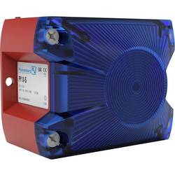 Pfannenberg bleskovka PY X-S-05 230 AC BU 21510107000 230 V/AC
