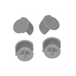 Pfannenberg Sealing plug PATROL/PYRA Plombovací zátka