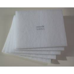 Pfannenberg Exchange filter mat IP 54 Filtr (š x v x h) 330 x 280 x 85 mm, 1 ks
