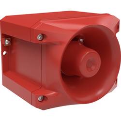 Pfannenberg akustický zdroj 23150630007 PRO 10-3G/3D 10-60V DC 24 V/DC 116 dB