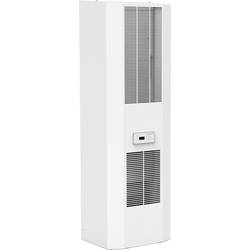 Pfannenberg DTS 6X2E 230V 7035 chladicí zařízení 230 V/AC, 4500 W, (š x v x h) 485 x 1547 x 372 mm, 1 ks