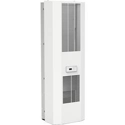 Pfannenberg DTI 6X2E 400V 7035 chladicí zařízení 400 V/AC, 4500 W, (š x v x h) 485 x 1538 x 372 mm, 1 ks